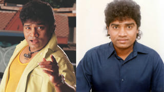 Samantha : సమంత అందానికి కారణం అదే.. ఆ రెండు తప్పనిసరి అంటున్న బ్యూటీ..