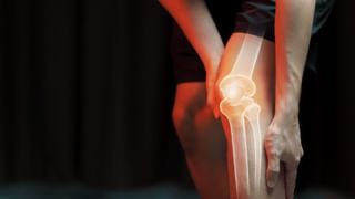 Indian Traditions: మిక్సీ పచ్చడిలో దొరకని మధురిమ.. రోటి పచ్చళ్లకే ఎందుకింత రుచో తెలుసా?