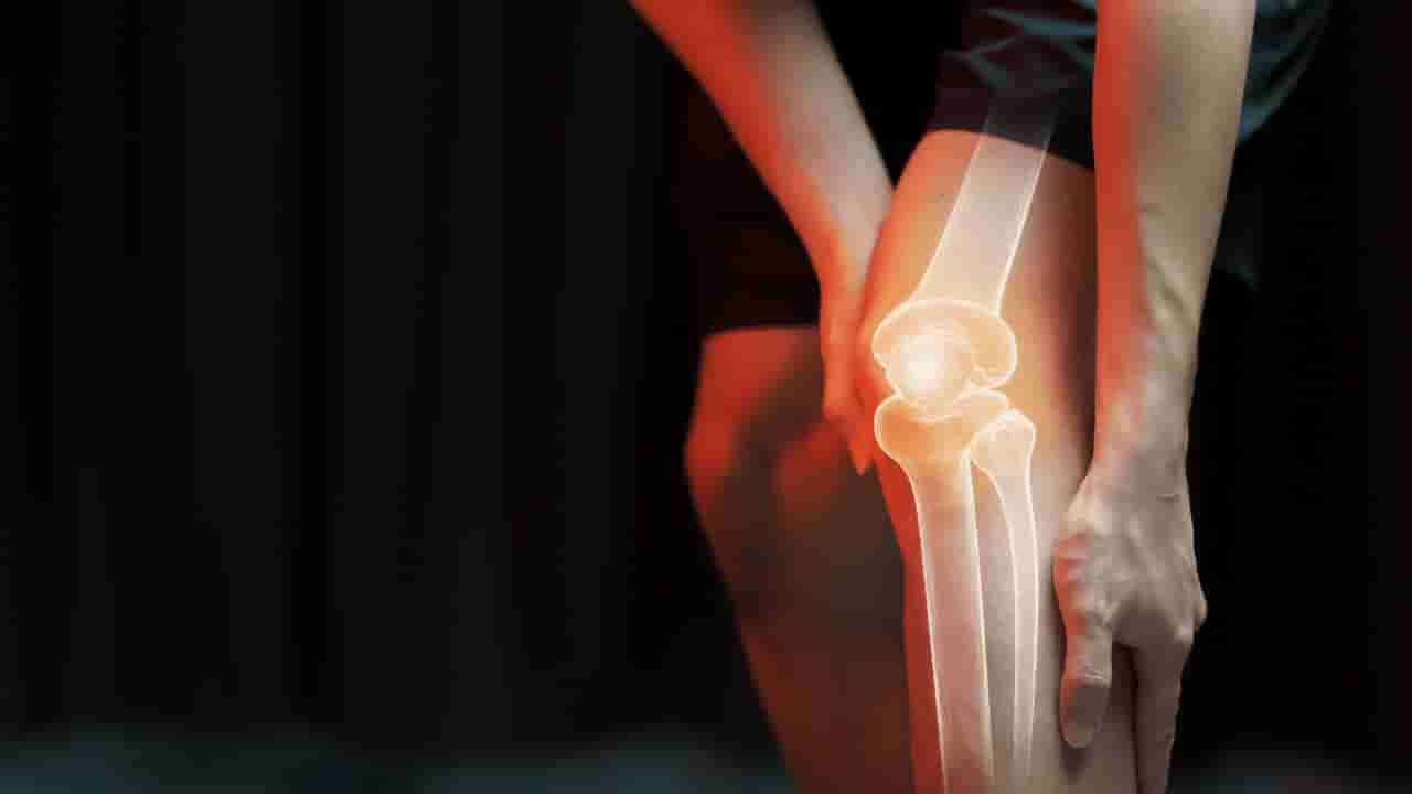 వర్షాకాలంలో కీళ్ల నొప్పులతో ఇబ్బందిగా ఉందా..? మీకోసమే ఈ అద్భుతమైన చిట్కాలు..!