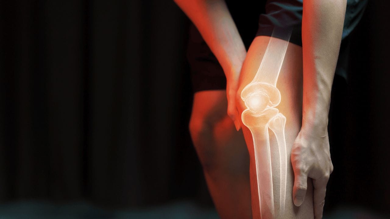 వర్షాకాలంలో కీళ్ల నొప్పులతో ఇబ్బందిగా ఉందా..? మీకోసమే ఈ అద్భుతమైన చిట్కాలు..!