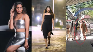 Andhra Rains: ఏపీ వాసులారా యువర్‌ అటెన్షన్‌ ప్లీజ్‌.. ఈ జిల్లాలో దండిగా వానలు