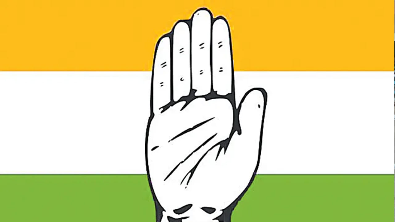 Congress: జూబ్లీహిల్స్‌ సీటు కోసం కాంగ్రెస్‌లో తీవ్ర పోటీ.. సోనియా, రాహుల్‌ని కలిసిన ఆ నేత