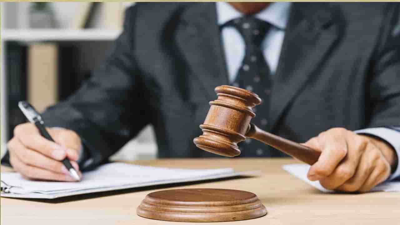 మర్డర్ కేసును మలుపు తిప్పిన చిన్నారి వీడియో.. కోర్టులో పిల్లల సాక్ష్యం చెల్లుతుందా..?