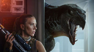 Cinema: ఇదెక్కడి సినిమా రా బాబు.. రూ.16 కోట్లు పెడితే 400 కోట్ల కలెక్షన్స్.. బాక్సాఫీస్ ఆగం చేసిన మూవీ..