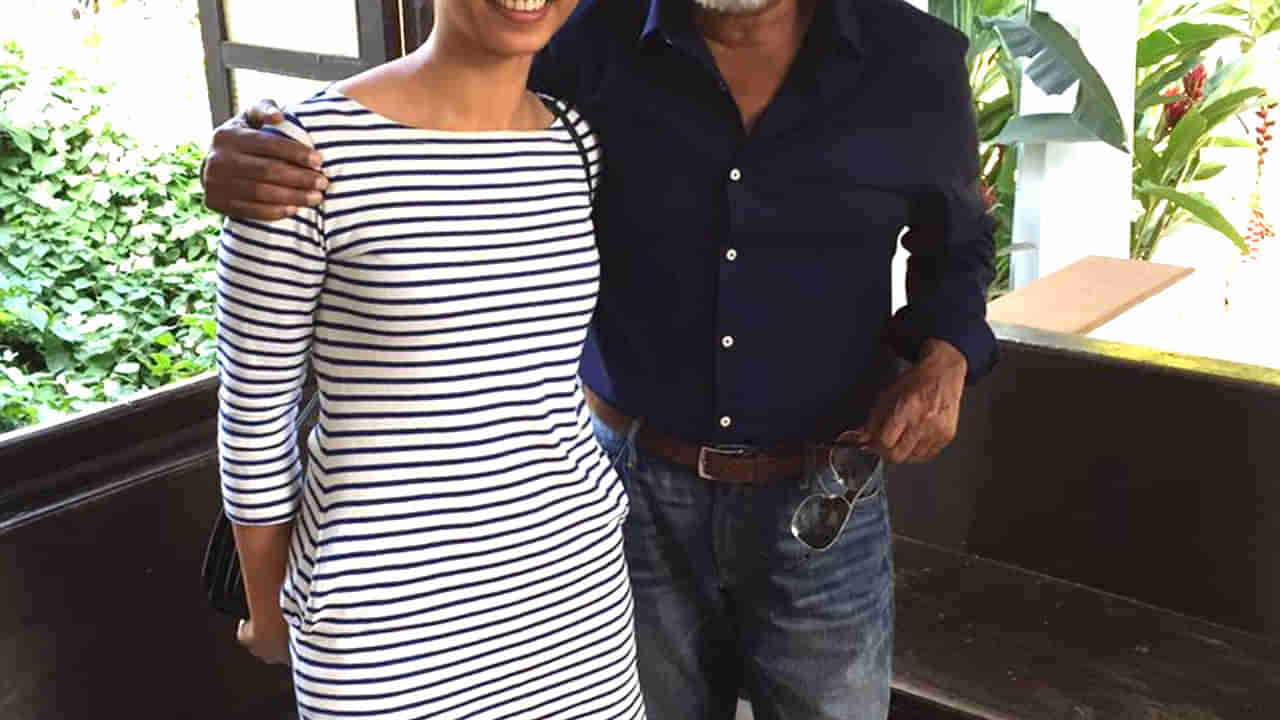 Tollywood: 70 ఏళ్ల హీరో.. 35 ఏళ్ల హీరోయిన్.. కట్ చేస్తే.. బాక్సాఫీస్ షేక్ చేసిన సినిమా.. ఏకంగా రూ.650 కోట్ల కలెక్షన్స్..