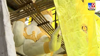 Revanth Reddy: తెలంగాణకు ప్రత్యామ్నాయ పదం ఉస్మానియా యూనివర్సిటీ.. సీఎం రేవంత్ రెడ్డి కీలక వ్యాఖ్యలు..