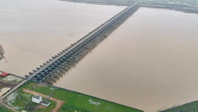 ఆ లోపాలను సరిదిద్దాల్సింది L&Tనే : జస్టిస్ పీసీ ఘోష్ కమిషన్