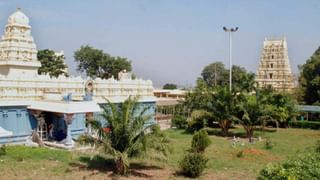 Telangana: ఆగి ఉన్న బోగీలో అగ్గి రగిలింది.. ప్రమాదమా..? ఉద్దేశ పూర్వకంగానే చేశారా?