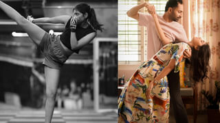 Tollywood: అబ్బో అమ్మడు.. అందంలో అప్సరస.. చేసిన సినిమాలన్నీ హిట్సే.. అయినా పట్టించుకోని టాలీవుడ్..