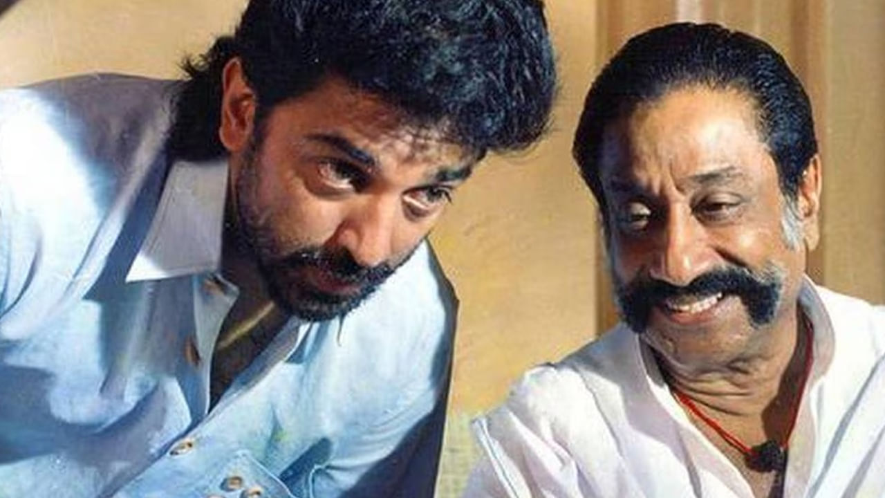 Tollywood: రూ.310 కోట్లు విరాళం ఇచ్చిన ఏకైక హీరో.. ఎవరో తెలుసా.. ?