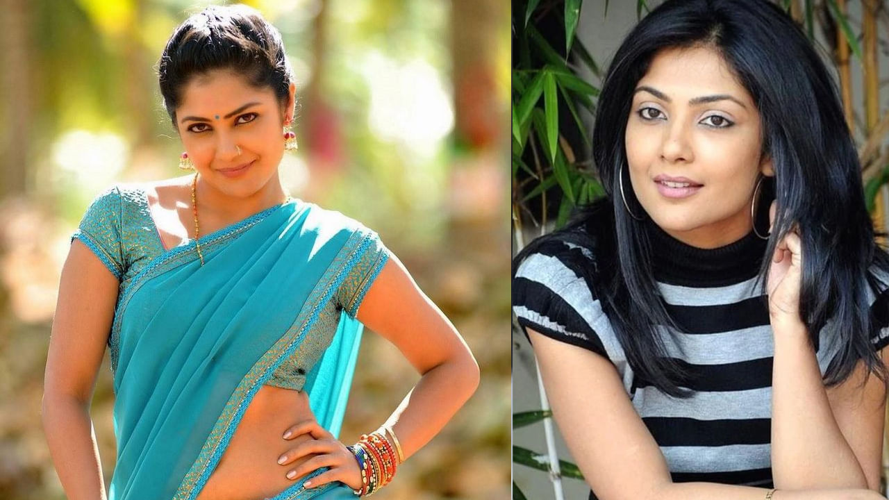 Kamalinee Mukherjee: అందుకే తెలుగు సినిమాల్లో నటించలేదు.. ఆనంద్ మూవీ హీరోయిన్..