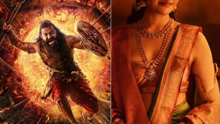 అలాంటి సీన్ చేసి ఇంటికెళ్లి ఏడ్చా.. ఇప్పటికీ బాధగానే ఉంది.. ఇన్నాళ్లకు అసలు విషయం బయట పెట్టిన సదా