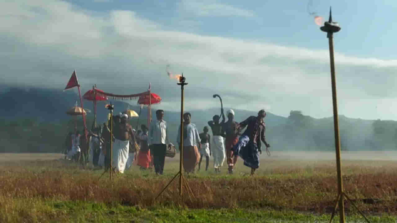 Cinema: ఇదెక్కడి సినిమా రా బాబు.. రూ.16 కోట్లు పెడితే 400 కోట్ల కలెక్షన్స్.. బాక్సాఫీస్ ఆగం చేసిన మూవీ..