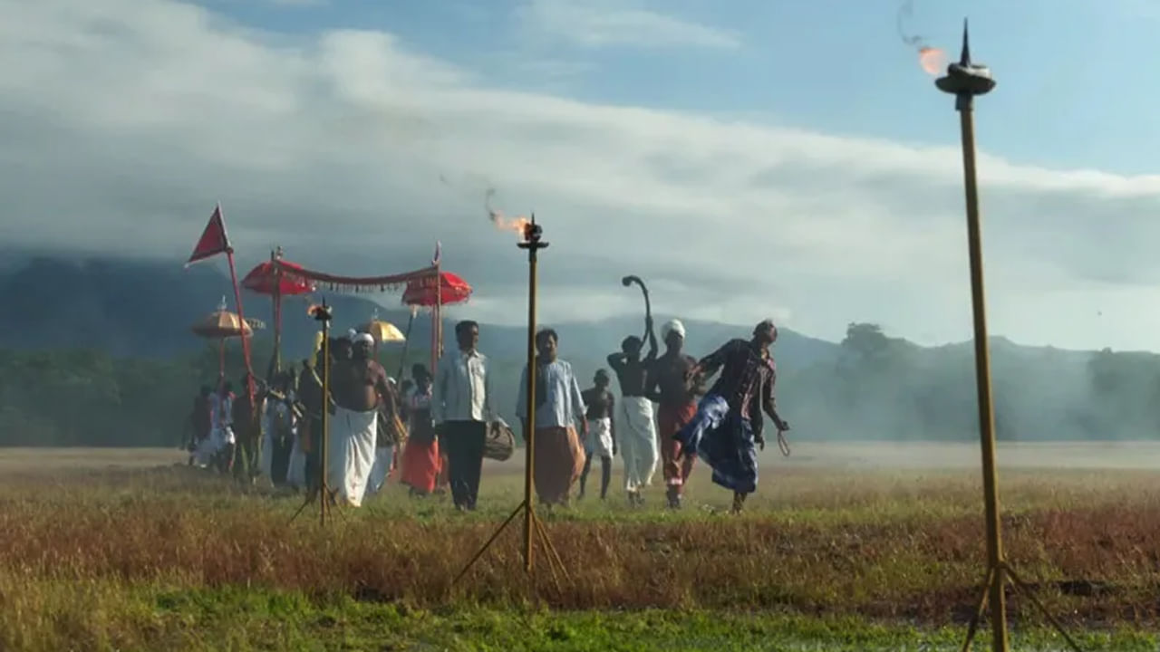 Cinema: ఇదెక్కడి సినిమా రా బాబు.. రూ.16 కోట్లు పెడితే 400 కోట్ల కలెక్షన్స్.. బాక్సాఫీస్ ఆగం చేసిన మూవీ..