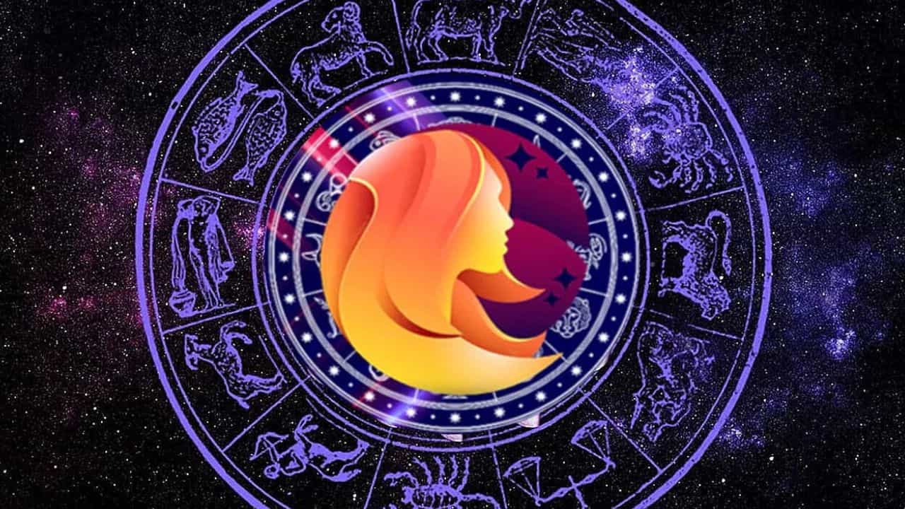 కన్య రాశి.. మీరు ప్రతీది పరిపూర్ణంగా ఉండాలని ఆందోళన పడుతుంటారు. వినాయకుడు అతిగా ఆలోచించడం, ప్రతీదాన్ని విమర్శించడం మానేయమని చెబుతున్నాడు. అన్నీ పర్ఫెక్ట్‌గా ఉండవు.. ఆ విషయాన్ని అంగీకరించినప్పుడే జీవితం మరింత అందంగా ఉంటుంది.