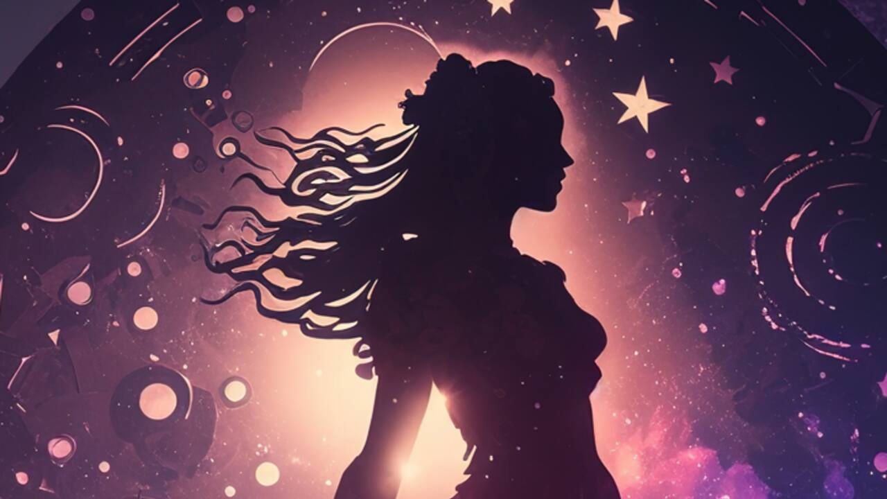 కన్య రాశి వారి 11వ ఇంట్లో శుక్రుడు సంచరిస్తున్నాడు. ఇటువంటి పరిస్థితిలో, కన్య రాశి వారికి అకస్మాత్తుగా ఆర్థిక లాభాలు, అదృష్టం పూర్తి మద్దతు లభిస్తుంది. మీ వ్యక్తిగత జీవితం గురించి చెప్పాలంటే, ఈ కాలంలో మీరు కొన్ని పెద్ద శుభవార్తలను పొందవచ్చు. ఇప్పుడు మీరు పనిలో విజయం సాధిస్తారు. దీనితో పాటు, మీ స్నేహితులతో మీ సంబంధం కూడా బలంగా ఉంటుంది. మీరు ప్రతి పనిలో విజయం సాధిస్తారు. వారి సహాయంతో, మీకు సంపద, శ్రేయస్సు లభిస్తుంది. ఈ సమయంలో, మీ తండ్రి మీ ఏ పెద్ద సమస్యను అయినా సులభంగా పరిష్కరిస్తారు.