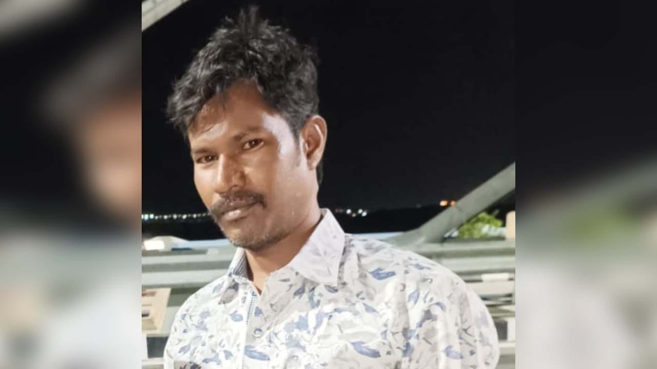 Karimnagar: భర్త కనిపించడం లేదంటూ.. భోరున ఏడ్చేసిన భార్య.. పోలీసులకు ఏదో తేడా కొట్టింది..!