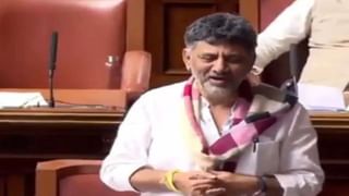 మరోసారి బయటపడ్డ భద్రతా లోపం.. పార్లమెంట్ భవనంలోకి చొరబడ్డ అనుమానితుడు!