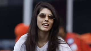 మొహమ్మద్‌ సిరాజ్‌ను కాపాడుకోండి..! ఇండియాకు బిగ్‌ వార్నింగ్‌..