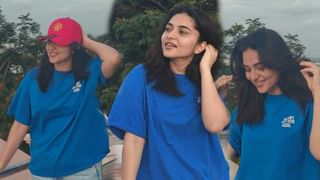 Nayanthara : ఏంటీ.. ఇతను నయనతార అన్నయ్య.. ? వైరలవుతున్న ఫోటోస్.. బ్యాగ్రౌండ్ ఇదే..