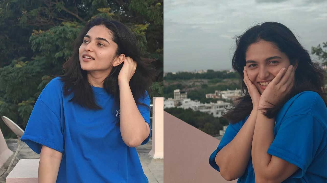 డ్రాగన్ సినిమాలో ఈ బ్యూటీ నటనకు, గ్లామర్ కు ప్రతి ఒక్కకరూ ఫిదా అయిపోయారు. దీంతో ఈ అమ్మడు యూత్ లేటెస్ట్ క్రష్ అయిపోయింది. ఎక్కడ చూడు, ఎవరి నోట విన్నా ఈ ముద్దుగుమ్మ పేరే వినిపిస్తుంది. అంతలా యూత్ ను ఆకట్టుకుంది.