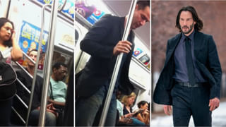 చావు తెలివి తేటలు అంటే ఇవేమరీ.. నో హెల్మెట్ నో పెట్రోల్ రూల్‌తో నయా బిజినెస్‌..! వీడియో చూస్తే అవాక్కే..