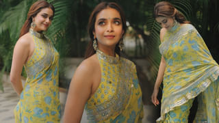 Heroine: ఒకప్పుడు టాప్ హీరోయిన్.. భర్త ఇప్పుడు టాలీవుడ్ విలన్.. ఒక్కో సినిమాకు దిమ్మతిరిగే రెమ్యునరేషన్..