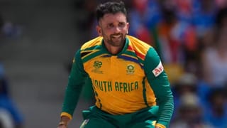 Asia Cup 2025 : ఆసియా కప్ షెడ్యూల్ వచ్చేసింది.. భారత్-పాకిస్థాన్ మ్యాచ్ ఎప్పుడంటే?