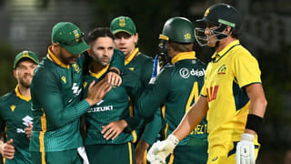 Video: ఇదెక్కడి వింత.. బ్యాట్ తాకలే, బౌండరీ వెళ్లలే.. జట్టు ఖాతాలో 6 పరుగులు.. క్రికెట్ చరిత్రలో తొలిసారి