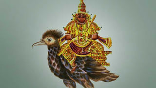 Lord Krishna: బాల్యం నుంచి కురుక్షేత్రం వరకు.. శ్రీకృష్ణుడి జీవితంలో తెలుసుకోవాల్సిన ఘట్టాలివే..