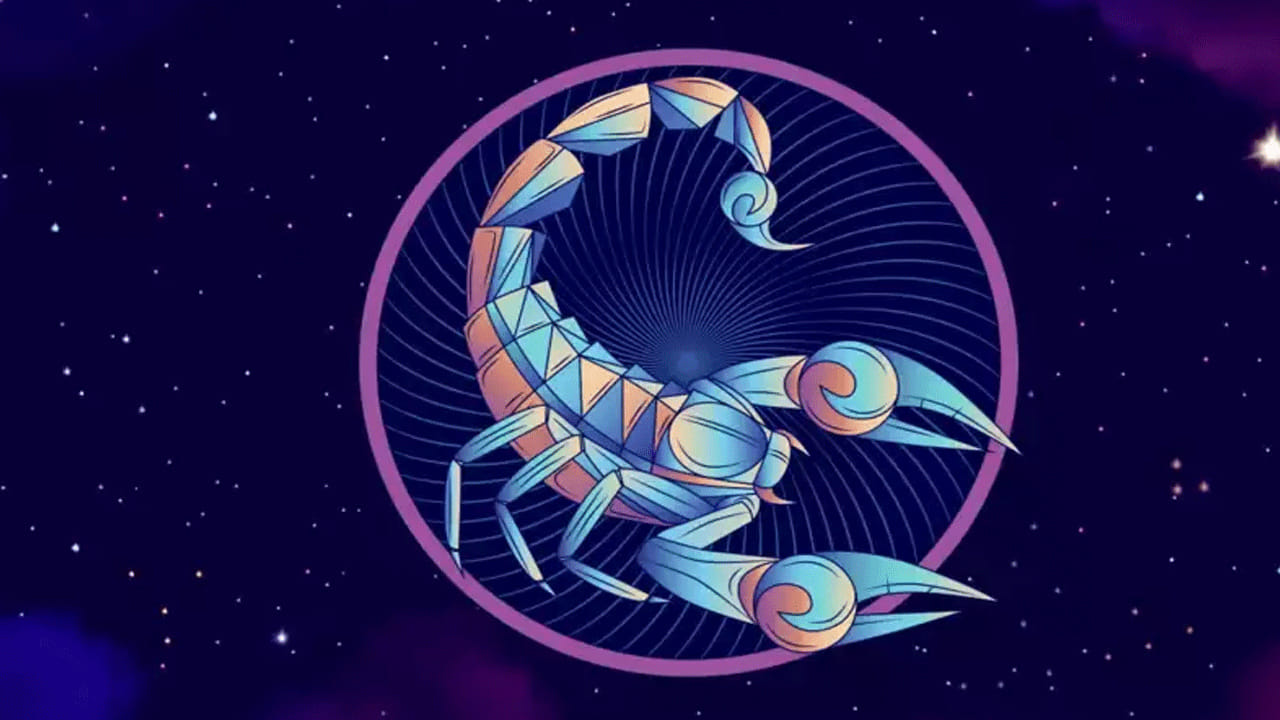 వృశ్చిక రాశి : కర్కాటక రాశివారికి  పట్టిందల్లా బంగారమే కానుంది. కేతు గ్రహం అనుగ్రహం వలన వీరు ఆకస్మిక ప్రయాణాలు చేయాల్సి వస్తుంది. ఇవి వీరికి ఎంతగానో అనుకూలంగా ఉంటాయి. మొండి బాకీలు వసూలు అవుతాయి. విద్యార్థులకు, వ్యాపారస్తులకు అనుకూలంగా ఉంటుంది. రియలెస్టేట్ రంగంలో ఉన్నవారు అత్యధిక లాభాలు అందుకుంటారు.