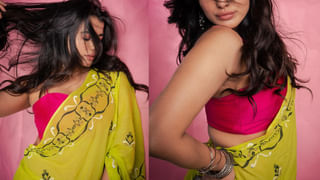 Vitamin B12: విటమిన్ బి12 లోపిస్తే ఇంత డేంజరా..? ఈ వ్యాధులకు వెల్కమ్‌ చెప్పినట్టే..!