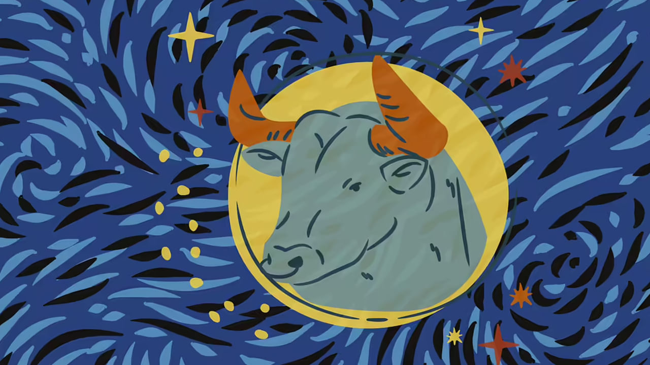 వృషభ రాశి : వృషభ రాశి వారికి పట్టిందల్లా బంగారమే కానుంది. అన్ని పనుల్లో ఆటంకాలు తొలిగిపోతాయి. కోర్టు సంబంధిత వ్యవహారాలు మీకు అనుకూలంగా వస్తాయి. ప్రతి పనిలో విజయం మీ సొంతం అవుతుంది. చాలా రోజుల నుంచి వసూలు కానీ మొండి బాకీలు వసూలు అవుతాయి. సమాజంలో మంచి గౌరవ మర్యాదలు పొందుతారు.