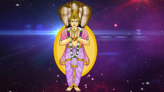 వాస్తు టిప్స్ : ఎట్టిపరిస్థితుల్లో ఈ దిశలో మొబైల్ ఫోన్ చార్జింగ్ పెట్టకూడదంట!