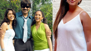 సినిమా మొత్తం ఆ సీన్లే..! ఇద్దరు సైకోలకు దొరికిన నలుగురు అమ్మాయిలు.. తర్వాత