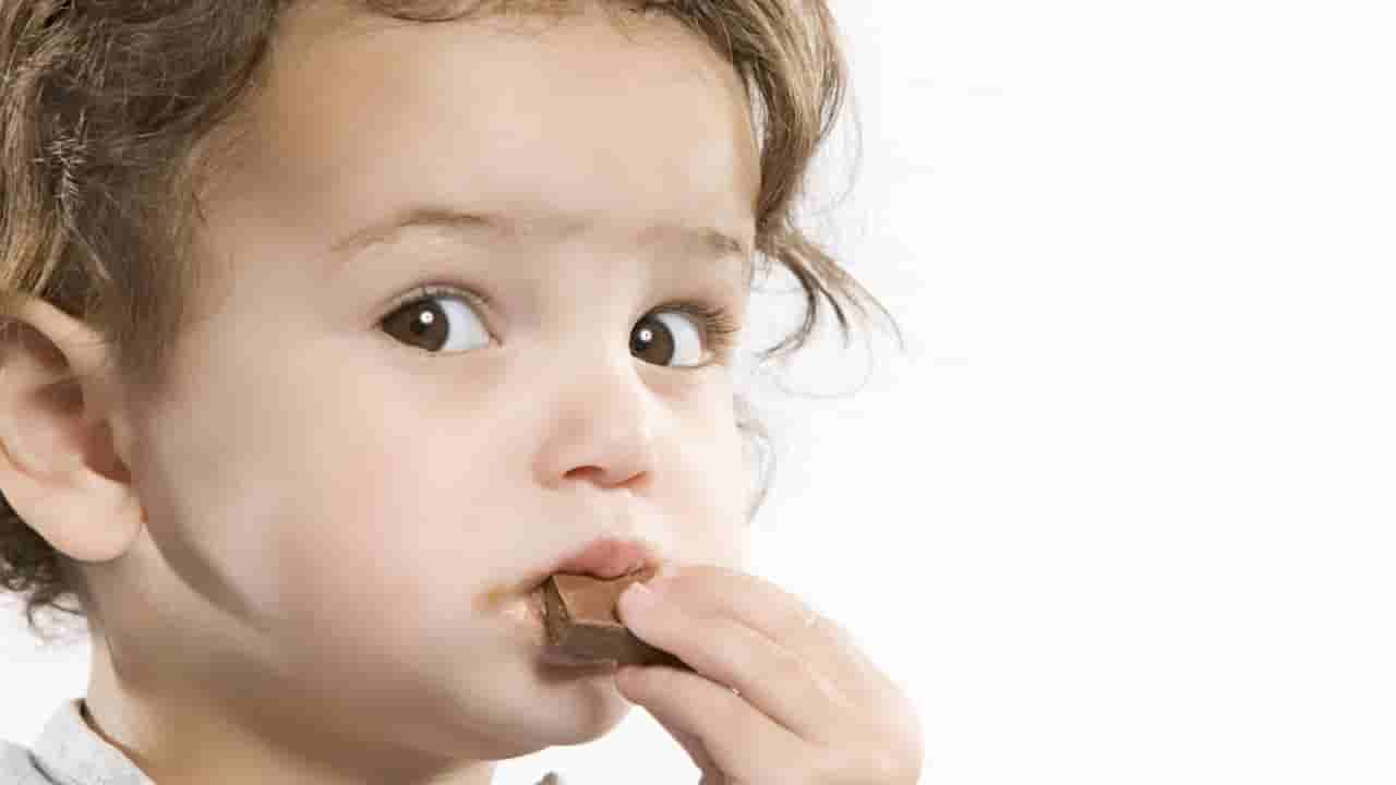 మీ పిల్లలకు చాక్లెట్ కొనిస్తున్నారా..? ఇవి తింటే ఏమౌతుందో తెలుసా..? ఎంత డేంజరో తెలుసా..?