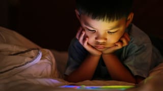 చియా సీడ్స్‌తో అందం రెట్టింపు.. ఇలా వాడితే మెరిసే చర్మం మీ సొంతం..!