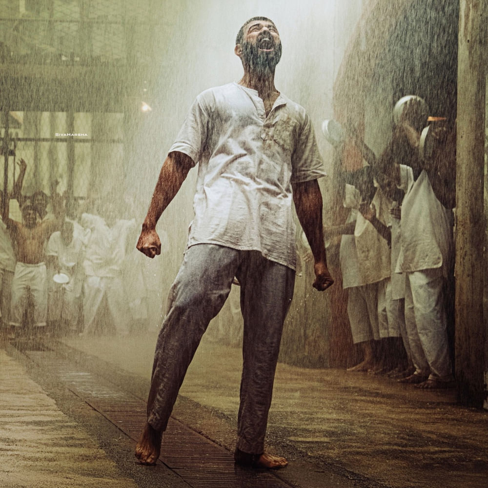 హిట్టు ఫ్లాపులతో పనిలేదు.. ఓపెనింగ్స్ పరంగా విజయ్ దేవరకొండ ఎప్పుడూ క్రౌడ్ పుల్లరే.. మనోడికి సరైన సినిమా పడిన రోజు బాక్సాఫీస్ షేక్ అయిపోతుంది.