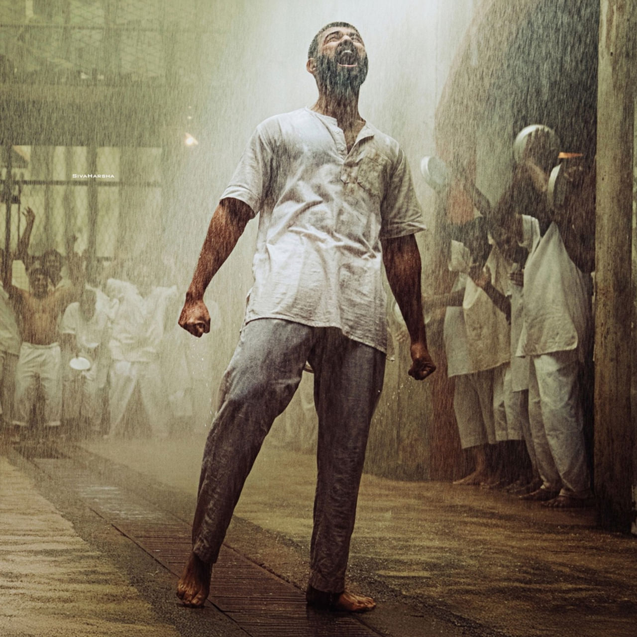 హిట్టు ఫ్లాపులతో పనిలేదు.. ఓపెనింగ్స్ పరంగా విజయ్ దేవరకొండ ఎప్పుడూ క్రౌడ్ పుల్లరే.. మనోడికి సరైన సినిమా పడిన రోజు బాక్సాఫీస్ షేక్ అయిపోతుంది. 