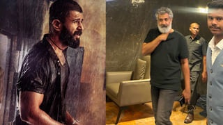 ఒకప్పుడు హోటల్‌లో పని.. ఇండస్ట్రీలో తోప్.. రాజకీయాల్లో టాప్.. ఈమె ఎవరో తెలుసా.?