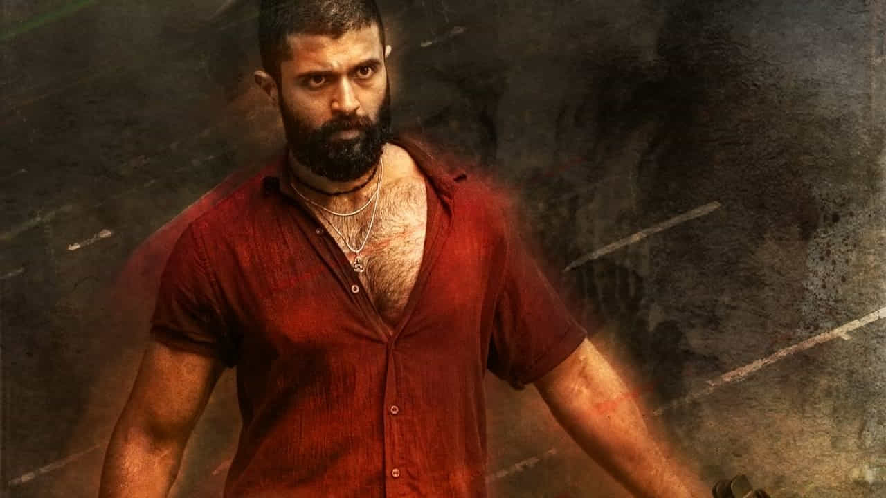డైరెక్టర్ గౌతమ్ తిన్ననూరి దర్శకత్వం వహించిన ఈ సినిమాలో విజయ్ సరసన భాగ్య శ్రీ బోర్సే కథానాయికగా నటించింది. మాస్ యాక్షన్ డ్రామాగా వచ్చిన ఈ మూవీకి అన్ని వర్గాల అడియన్స్ నుంచి మంచి రెస్పాన్స్ వచ్చింది.