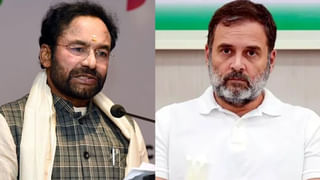 Uttar pradesh: వీరి శరీరమే ఓ ప్రత్యేకమైన నిర్మాణం.. అక్కడక్కడ గుండె, కాలేయం, ఊపిరితిత్తులు..