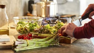 డబ్బు ఆదా చేసే చిట్కాలు మీకోసం..! ఇకపై వీటిని వృథా చేయకండి..!