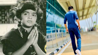 Serial Actress: ఆఫర్స్ కోసం వెళితే కమిట్మెంట్ అడిగారు.. అలా ఆకలి తీర్చుకున్నా.. సీరియల్ బ్యూటీ ఎమోషనల్..