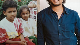 100 పర్సెంట్ స్ట్రైక్ రేట్.. చేసిన సినిమాలన్నీ సూపర్ హిట్లే..