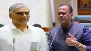 సీబీఐ కావాలా..? సీబీసీఐడీ కావాలా..? ఏ విచారణ కావాలో తేల్చుకోండిః సీఎం రేవంత్ రెడ్డి