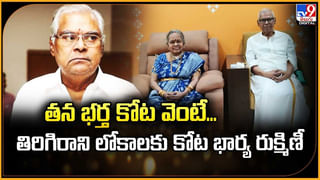 Cinema: రూ.70 లక్షల బడ్జెట్.. 70 కోట్ల కలెక్షన్స్.. 460 రోజులు థియేటర్లలో రచ్చ చేసిన సినిమా..