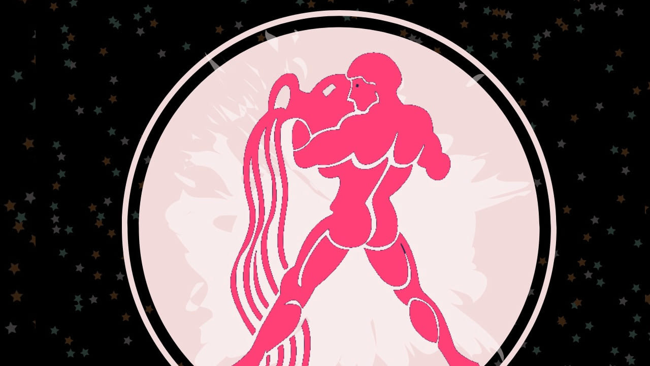 కుంభ రాశి : ఈ రాశి వారికి  ఉద్యోగంలో విజయం లభిస్తుంది. మీరు కోరుకున్న ఉద్యోగం లభించే అవకాశాలు మెరుగ్గా ఉన్నాయి. మీరు కొత్త ఉద్యోగాన్ని కూడా ప్రారంభించవచ్చు. ప్రమోషన్ పొందే అవకాశాలు ఉన్నాయి. వ్యాపారంలో ఒక పెద్ద ఒప్పందం కుదిరే అవకాశం ఉంది. మొత్తం మీద, ఈ జన్మాష్టమి మీకు ప్రత్యేకంగా ఉండబోతుంది.