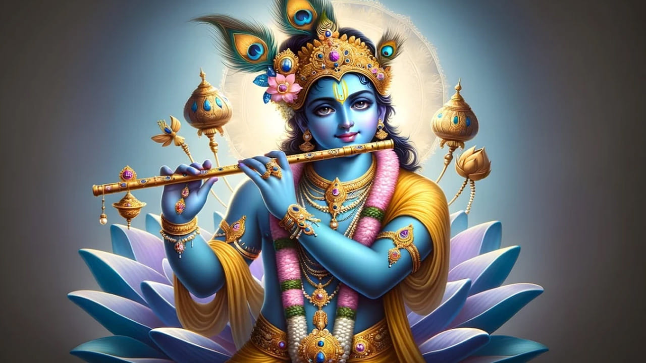 సందర్భం, ప్రయోజనాలు: అష్టమి తిథి అనంతమైన (∞) శక్తి , శాశ్వత పురోగతిని సూచించే 8 సంఖ్యతో సంబంధం కలిగి ఉందని గ్రంథాలలో ప్రస్తావించబడింది. శ్రీకృష్ణుడు స్వయంగా ఎనిమిదవ బిడ్డగా  దేవకీ నందుడికి జన్మించాడు. కృష్ణుడి జీవితం న్యాయం, సత్యం, విధికి ప్రతిరూపం. జన్మాష్టమి నాడు చేసే నివారణలు పిల్లల జీవితాలలో ఈ ఆధ్యాత్మిక శక్తిని సక్రియం చేయగలవు.