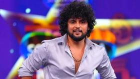 ఢీ డ్యాన్సర్, కొరియోగ్రాఫర్ అరెస్ట్.. ఢీ డ్యాన్సర్, కొరియోగ్రాఫర్ అరెస్ట్..